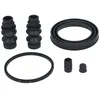 Image de Kit de réparation, étrier de frein AUTOFREN SEINSA D4-3248