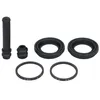 Image de Kit de réparation, étrier de frein AUTOFREN SEINSA D4-3251