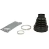 Image de Soufflet, arbre de transmission AUTOFREN SEINSA D8-649T