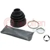 Image de Jeu de soufflets, arbre de transmission AUTOFREN SEINSA D8650