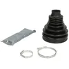 Image de Soufflet, arbre de transmission AUTOFREN SEINSA D8-654T