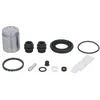 Image de Kit de réparation, étrier de frein AUTOFREN SEINSA D4-3246C