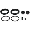 Image de Kit de réparation, étrier de frein AUTOFREN SEINSA D4-2865