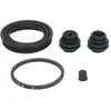 Image de Kit de réparation, étrier de frein AUTOFREN SEINSA D4-2836