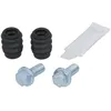 Image de Kit de réparation, étrier de frein AUTOFREN SEINSA D7-519C