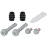 Image de Kit de réparation, étrier de frein AUTOFREN SEINSA D7-520C