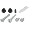 Image de Kit de réparation, étrier de frein AUTOFREN SEINSA D7-523C