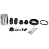 Image de Kit de réparation, étrier de frein AUTOFREN SEINSA D43258K