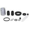 Image de Kit de réparation, étrier de frein AUTOFREN SEINSA D4-3261C