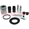 Image de Kit de réparation, étrier de frein AUTOFREN SEINSA D43290S