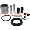 Image de Kit de réparation, étrier de frein AUTOFREN SEINSA D43310S
