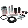Image de Kit de réparation, étrier de frein AUTOFREN SEINSA D43311S