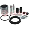 Image de Kit de réparation, étrier de frein AUTOFREN SEINSA D43328S