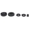 Image de Kit de réparation, cylindre de roue AUTOFREN SEINSA D31129