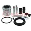 Image de Kit de réparation, étrier de frein AUTOFREN SEINSA D43372S