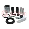 Image de Kit de réparation, étrier de frein AUTOFREN SEINSA D43427S