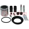 Image de Kit de réparation, étrier de frein AUTOFREN SEINSA D43496S