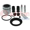 Image de Kit de réparation, étrier de frein AUTOFREN SEINSA D43498S