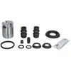 Image de Kit de réparation, étrier de frein AUTOFREN SEINSA D43604C