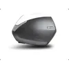 Image de Couvercle top case Shad sh36 TU