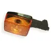 Image de Feu arrière moto V Parts Honda SH 75 Scoopy (DF03) TU