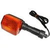 Image de Clignotants LED moto P2R Honda 50 Zoomer 2004+ TU