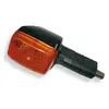 Image de Clignotants ampoule moto arrière V Parts Honda Cbr 900 Rr Fireblade [900] TU