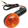 Image de Clignotants LED 50 à boîte moto P2R Peugeot 50 Xr6, Xps 2003>2007 TU