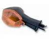Image de Clignotants ampoule moto avant droit arrière gauche V Parts Suzuki Vx 800 [800] TU