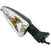 Image de Clignotants ampoule moto avant droit arrière gauche V Parts Aprilia 125 Sx [125] TU