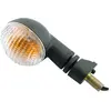 Image de Clignotants ampoule moto avant gauche arrière droit V Parts Husaberg Fe 250 [250] TU