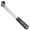 Image de Outil professionnel extra-long pour axe de pédalier Super B TU
