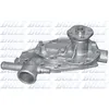 Image de Pompe à eau DOLZ R142