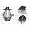 Image de Pompe à eau DOLZ F236