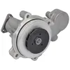 Image de Pompe à eau DOLZ F251