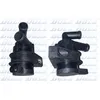 Image de Pompe à eau DOLZ EA576A
