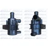 Image de Pompe à eau DOLZ EA581A