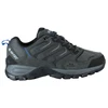 Image de Chaussures de Montagne Hi-Tec Cervus Low WP Homme Charcoal 40 O090201002