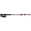 Image de Bâtons Trekking Joluvi Klamp (paire) Taille unique 233055-SC