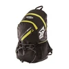 Image de Sac à dos Montagne Joluvi Montagne de Enol 20 Taille unique 233173-0101