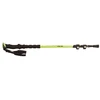 Image de Trekking Joluvi Perches de Klamp Pro 3 Taille unique 233458-SC