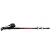 Image de trekking Joluvi Bâtons de Carbon Klamp 2.0 Taille unique 231254-SC