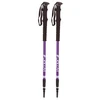 Image de Bàton trekking Joluvi de Overgrip Taille unique 232337-008