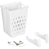 Image de Panier à linge Laundry pour module