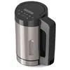 Image de Machine à soupe - Black+Decker - BXSM1000E - 1040W - 16L - Acier inoxydable en occasion ou reconditionné