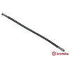 Image de Flexible de frein BREMBO T 54 001
