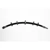 Image de Flexible de frein BREMBO T A6 020