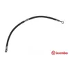 Image de Flexible de frein BREMBO T 30 054