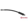 Image de Flexible de frein BREMBO T 85 111