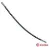 Image de Flexible de frein BREMBO T 85 130